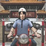 Japan Postman Moto Simulator v46 MOD APK (Unlimited Money)