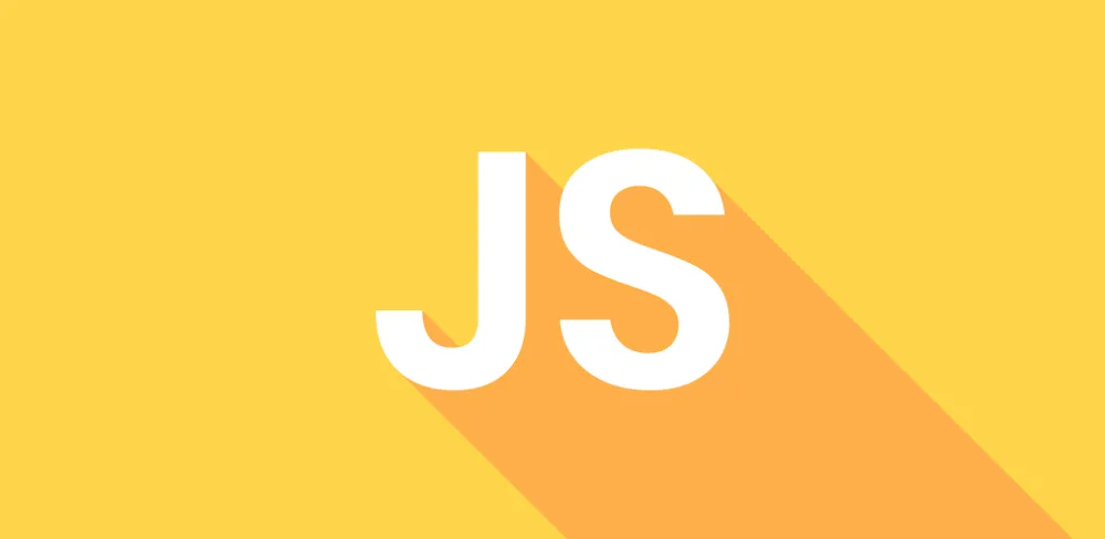 JavaScript Editor v1.98 MOD APK (Premium Unlocked)