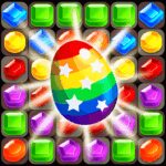 Jewel Dungeon MOD APK v3.1.1 (Unlimited Gold)