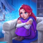 Jewel Manor v3.9.1 MOD APK (Unlimited Money)
