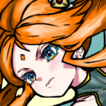 Jobmania – Eternal Dungeon v2.41.1 MOD APK (Instant Kill Enemy)