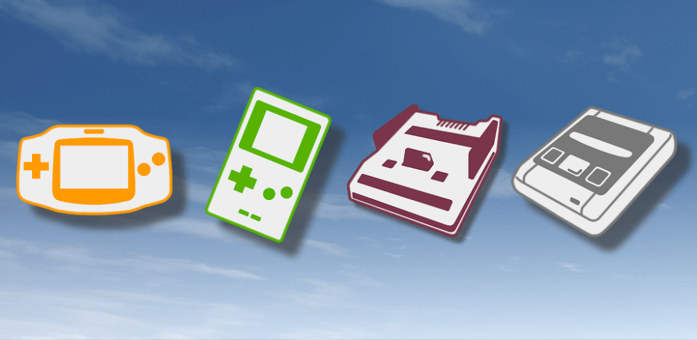 John GBA v4.11 MOD APK (Premium Unlocked)