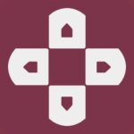 John NESS vv2.14 MOD APK (Premium Unlocked)