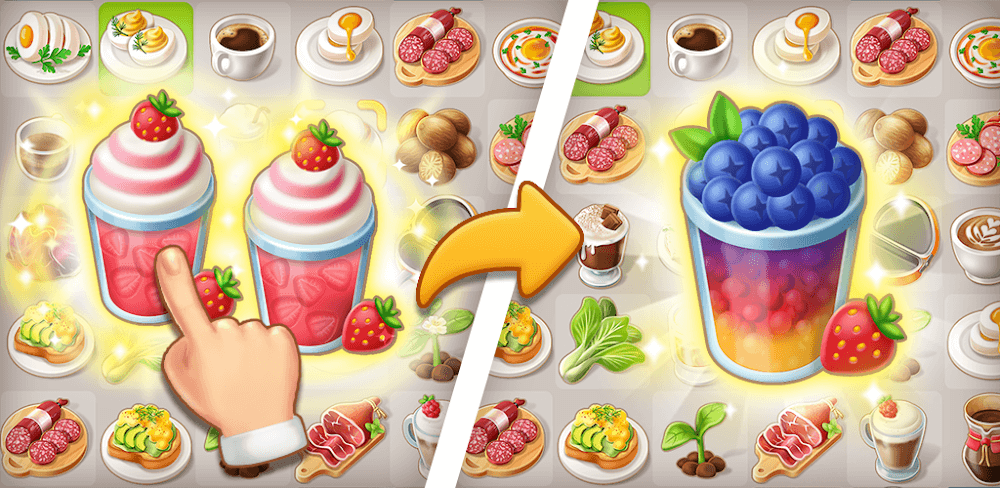 Journey Home v2.2.4 MOD APK (Unlimited Energy, No Ads)