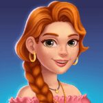 Journey Home v2.2.4 MOD APK (Unlimited Energy, No Ads)