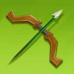 Journey Of Archer v1.4 MOD APK (Unlimited Diamonds)