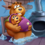 Joy Blast v3.6.2 MOD APK (Unlimited Moves, Lifes, Stars, Boosters)