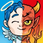 Judgment Day v1.15.0 MOD APK (Unlimited Money, Easy Win)