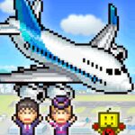 Jumbo Airport Story v1.5.3 MOD APK (Unlimited Money)