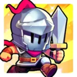 JUMP HERO v1.0.1 MOD APK (Free Purchase)