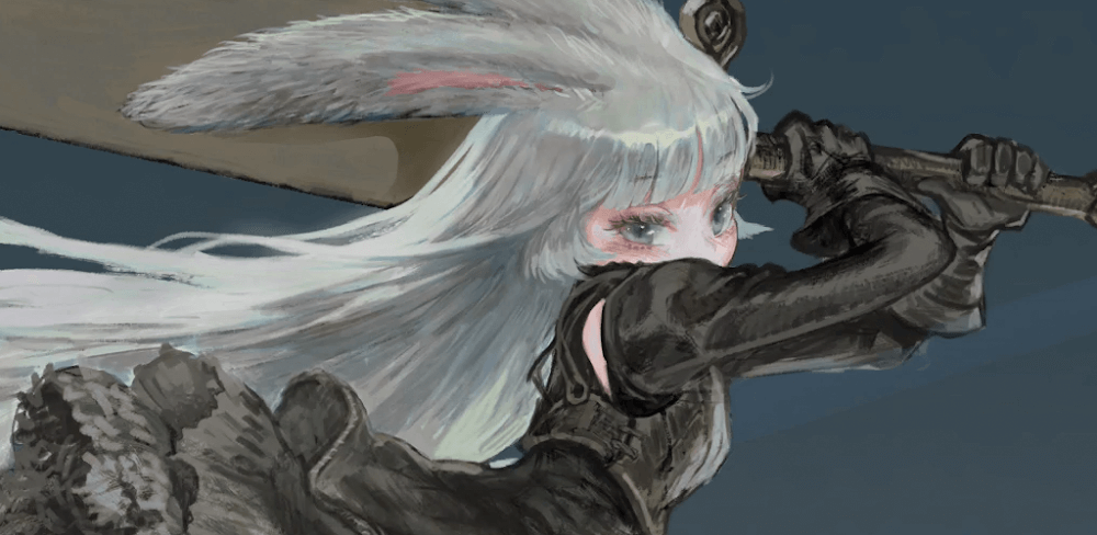 Jump Sword: Merge Sword v4.1 MOD APK (Unlimited Gold ,Diamonds)