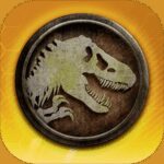 Jurassic World Primal Ops v1.13.2 MOD APK (Infinite Battery)