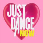 Just Dance Now v8.9.0 APK (Latest)