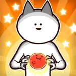 Just Kill Me 3 v20.1 MOD APK (Critical Balls, Free Summons)