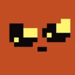 Just King v1.3.26-b APK (Unlocked Game)