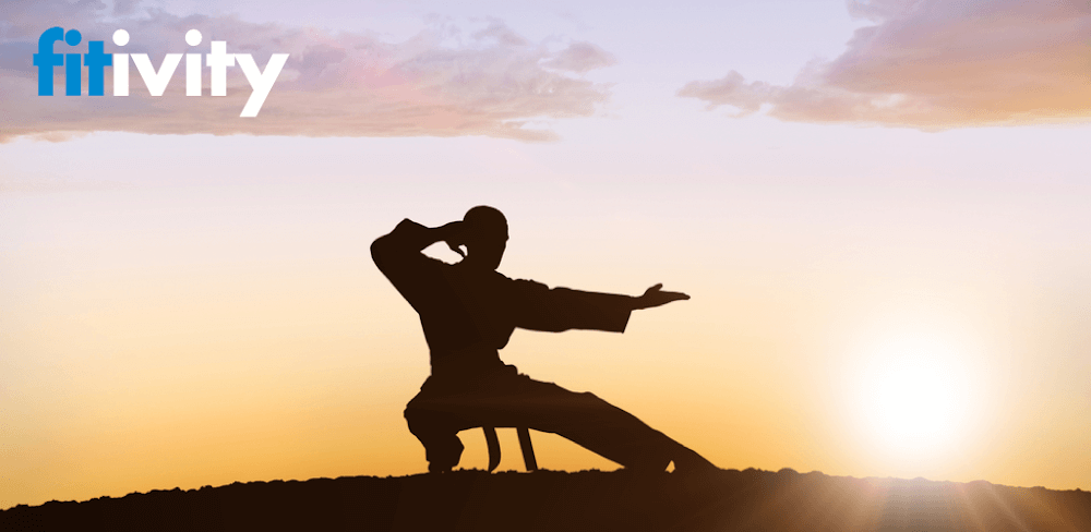 Karate Training v8.2.5 MOD APK (Premium Unlocked)