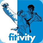 Karate Training v8.2.5 MOD APK (Premium Unlocked)