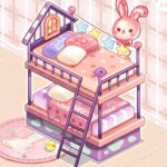 Kawaii Puzzle v0.25.423 MOD APK (Free Rewards)