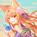 kawaiiDungeon v2.5.7 MOD APK (Unlimited Money)