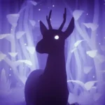 Kenshō v1.10 APK (Full Game)