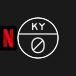 Kentucky Route Zero v1.0.4 MOD APK (Full Game)