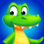 Kids Brain Trainer v2.9.4 MOD APK (Premium Unlocked)