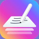 Kilonotes v3.24.1.2 MOD APK (Premium Unlocked)