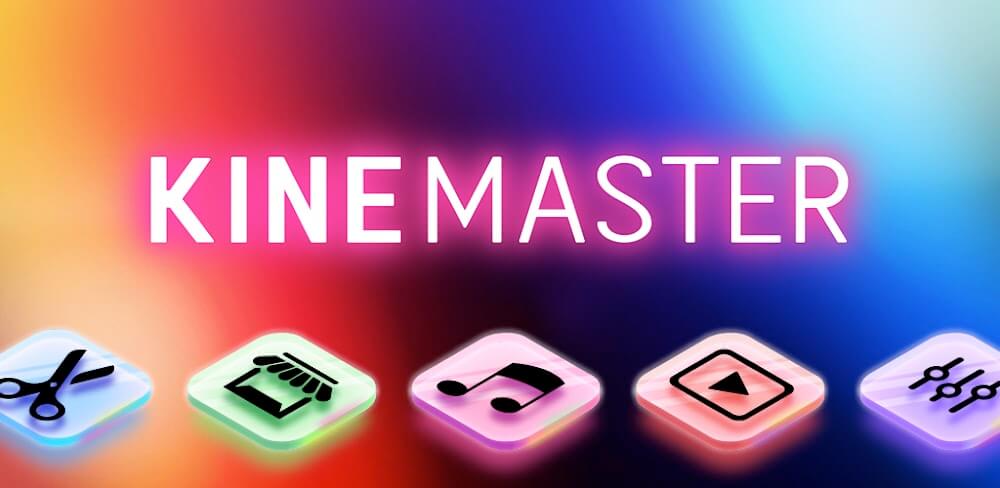 KineMaster v8.0.12.35994.GP MOD APK (Premium Unlocked)