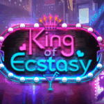 King of Ecstasy v1.9.1 APK (Latest)