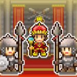Kingdom Adventurers v2.6.1 MOD APK (Unlimited Money, Tickets)