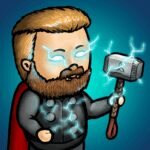 Kingdom: Idle Gold Tycoon v1.1.0 APK (Latest)