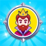Kingdom Life v1.1.4 MOD APK (Menu, Free In-App Purchase)
