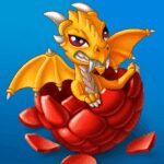 Kingdom Merge v1.25.520 MOD APK (Unlimited Money)