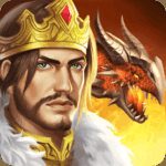 Kingdom Quest Crimson v1.5.6 MOD APK (Unlimited Items)