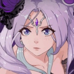 Kingdom War TD v2.5.00 MOD APK (Cheat Menu, Free Shop)