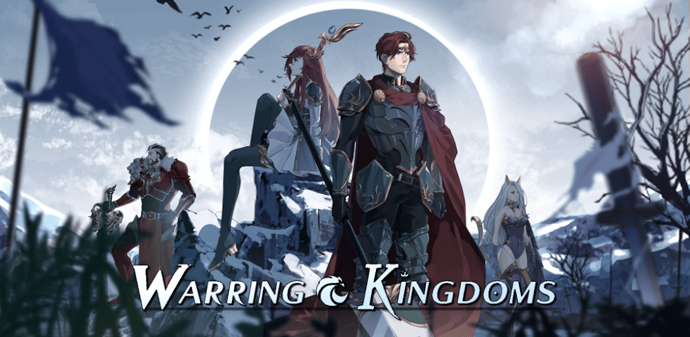 Kingdom War TD v2.5.00 MOD APK (Cheat Menu, Free Shop)