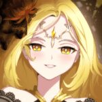 Kingdom War TD Premium Offline v2.1.78 MOD APK (High Damage, God Mode)