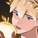 Kiss of Devil 100 v0.0.8 MOD APK (Unlimited Gold/Diamonds/Souls)