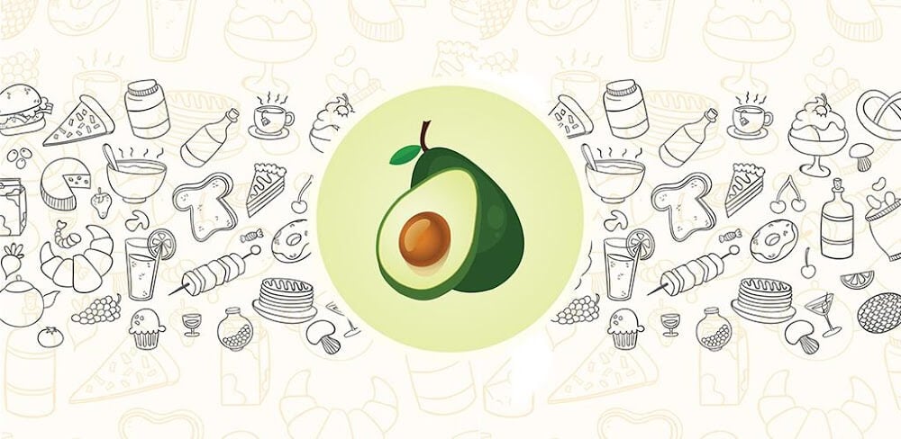 Kitchen Book v36.1.3 APK + MOD (Premium Unlocked)