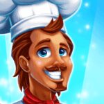 Kitchen Swipe v0.4.52 MOD APK (Unlimited Moves/Lives)