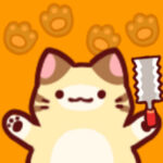 Kitty Cat Tycoon v1.0.71 MOD APK (Unlimited Money)