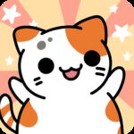 KleptoCats v6.4.6 MOD APK (Unlimited Money)