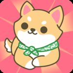 KleptoDogs v2.1 MOD APK (Unlimited Money)