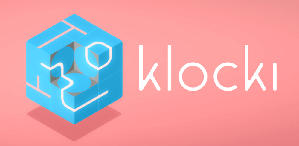 Klocki APK v2.65 (Full Game)