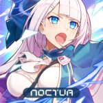 Knightcore: Sword of Kingdom v2.2.0 MOD APK (No Skill Cooldown)