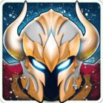 Knights & Dragons Action RPG v1.74.1 MOD APK (Unlimited Money)