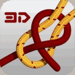 Knots 3D v10.6.2 APK (Full Version)