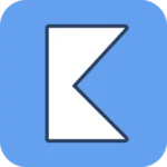 Knowunity v6.4.0 MOD APK (Premium Unlocked)