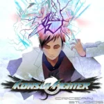 KONSUI FIGHTER v3.2025.11.199 APK (Unlocked Game)