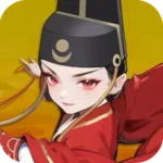 Kung Fu Survival v1.1.9 MOD APK (Damage & Defense Multiplier, God Mode)